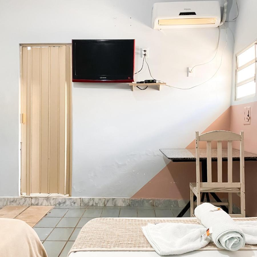 Pousada Vila Do Penedo Penedo  Ngoại thất bức ảnh